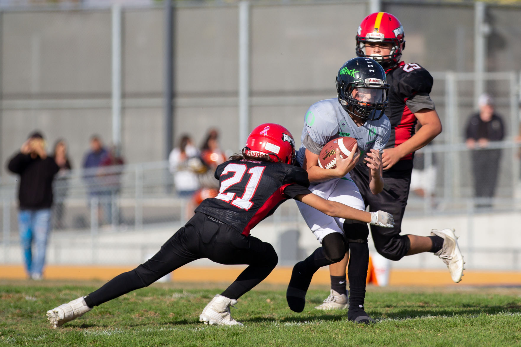 112021 CCYFL Super Bowl 14.jpg
